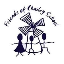 Image result for Chailey Athletic Football Club