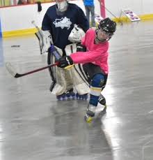 Image result for Halifax Roller Hockey Club