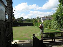 Image result for Faversham Recreation Bowling Club