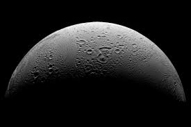 Image result for enceladus