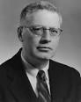 Jacob D. Beam