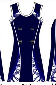 Image result for Jays Netball Club