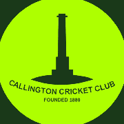 Image result for Ivybridge Cricket Club