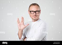 Imagini pentru vulcan greeting