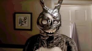 Image result for donnie darko
