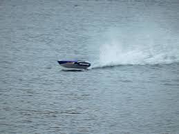 Image result for Chasewater Model Boat Club