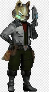 「ジェームズマクラウド」の画像検索結果