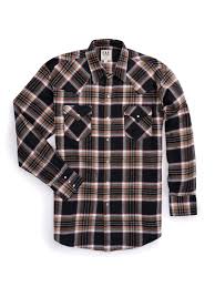 Image result for flannel shirt
