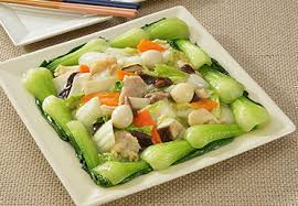 「珍宝菜」の画像検索結果