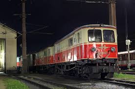 Image result for alpen bahnhof