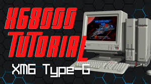 「TRIP CHANGE MORE TRIP X68K」の画像検索結果