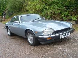 Image result for Diamond Blue 1990 Jaguar