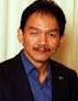 DENNIS CASTRO ( GRI