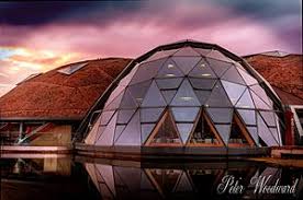 Image result for Scunthorpe Polytechnic Cc