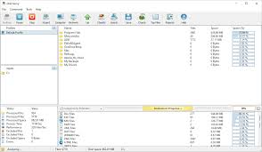 Image result for windows disk usage