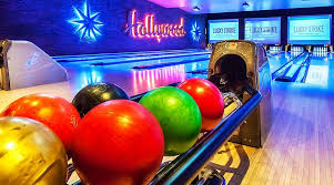 Image result for Wellington Park Bowling Club