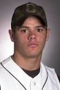 grand slams. Recker was the catcher for the entire ballgame and had to