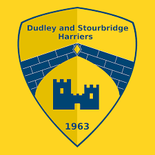 Image result for Grimsby Harriers & Athletics Club