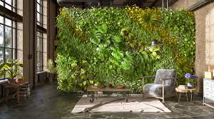 Image result for living wall