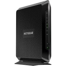 Image result for www.netgear.es