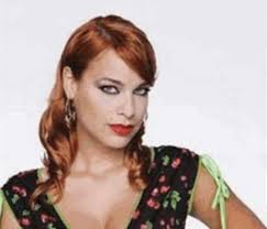 Afbeeldingsresultaat voor ann lemmens