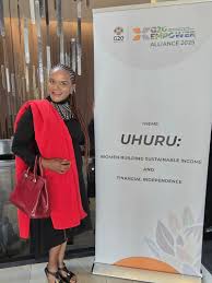 Image result for pheega