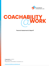 Image result for Coachability