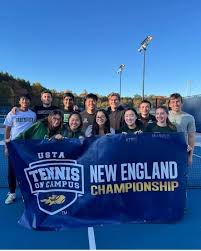 Image result for Dartmouth Badminton Club