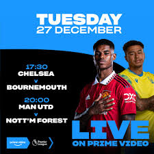 Image result for Scartho Park Bowls Club