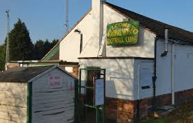 Image result for Welby Cricket Club