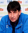 Karpaty (Lviv) 0–1.