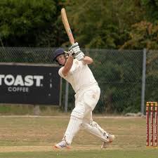 Image result for Clacton Cricket Club