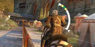 Rival Knights Hack Tool | Rival Knights Cheat Tool