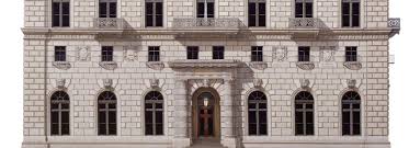 Image result for York University Canoepolo Club