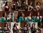 George Lopez Show - Masiela Lusha Image (10606200) - Fanpop