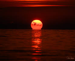 Attēlu rezultāti vaicājumam “Etruscan Vase Omega Sun”