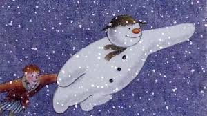 Image result for Schneemann