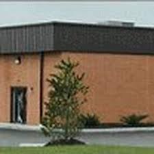 Image result for Worthington Martial Arts Institute