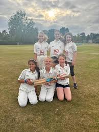 Image result for Clifton Alliance Cc