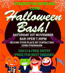 Image result for Symington Bowling Club