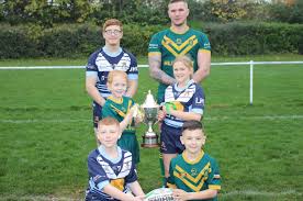 Image result for Hunslet Green Community Sports & Social Club