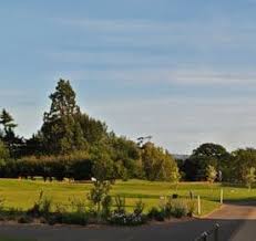 Image result for Southwold Golf Club