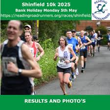 Image result for Reading Roadrunners