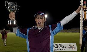 Image result for Swardeston Cricket Club