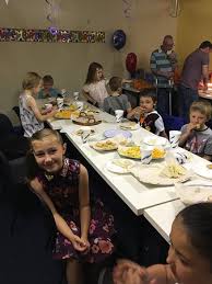 Image result for Selby Bowling Club