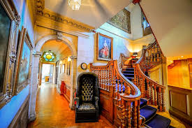 Image result for Foxhills Club & Resort