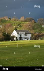 Image result for White Coppice Cricket Club