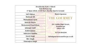 Image result for Keelby Cricket Club