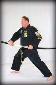 Image result for White Tiger Martial Arts