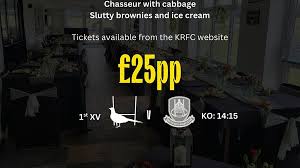 Image result for North Kesteven Rugby Union Football Club